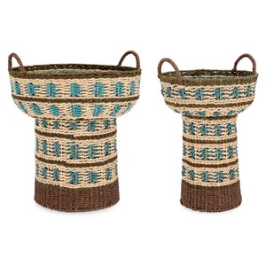 Dekorációs kiegészítők