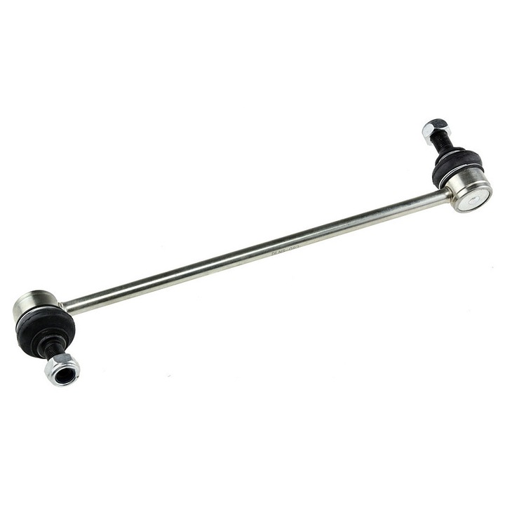 Jobb első futómű stabilizátor rúd RENAULT KOLEOS 2008-2020, NISSAN MURANO 2009-2014