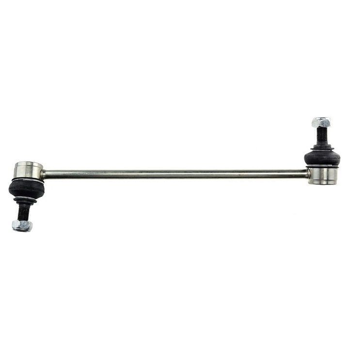 Bieleta antiruliu punte fata NISSAN QASHQAI 2006-2013