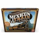 Настолна игра Goliath Mexican Train Dominoes