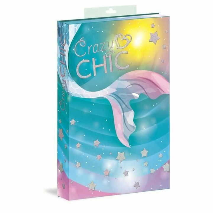 Пъзел Clementoni