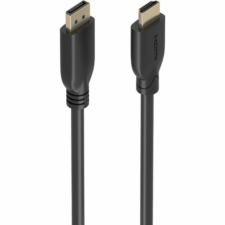 Cablu HDMI Aisens A125-0922