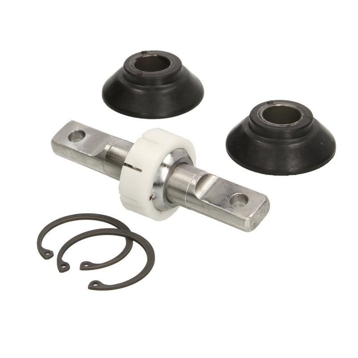 Trucktec sebességváltó kar javítókészlet