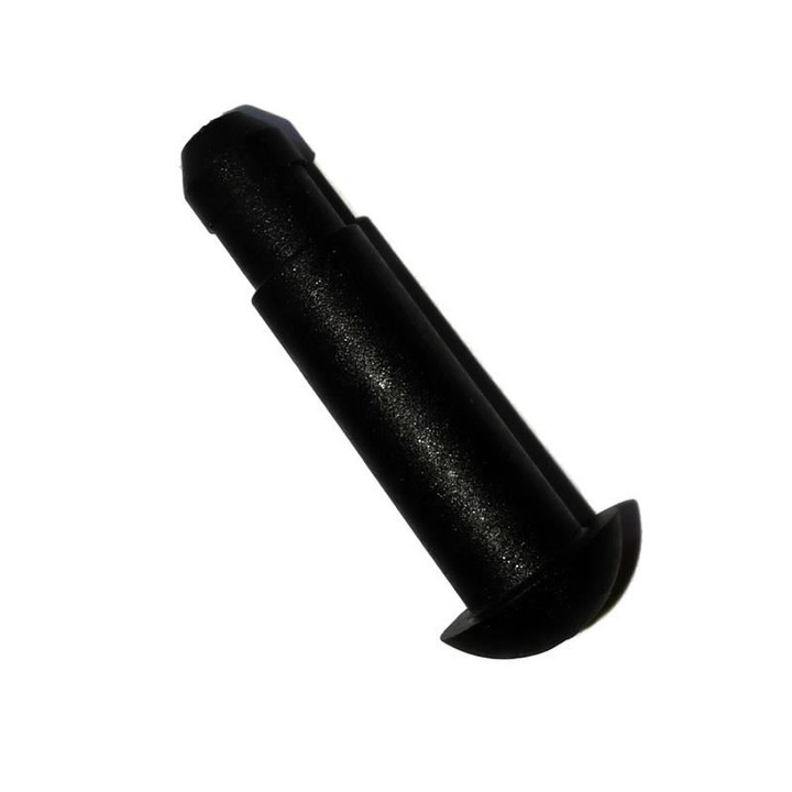 Ford motorháztető nyitó fogantyú rögzítő szegecs