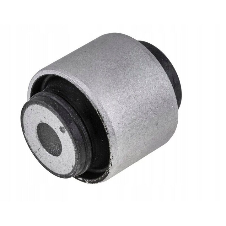 Kormánycsapágy persely Birth