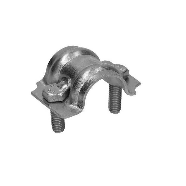 Citroen stabilizátor szilent bilincs