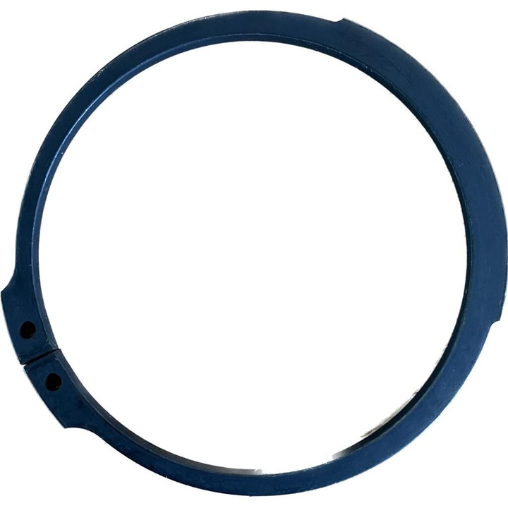 Mercedes sebességváltó biztosíték