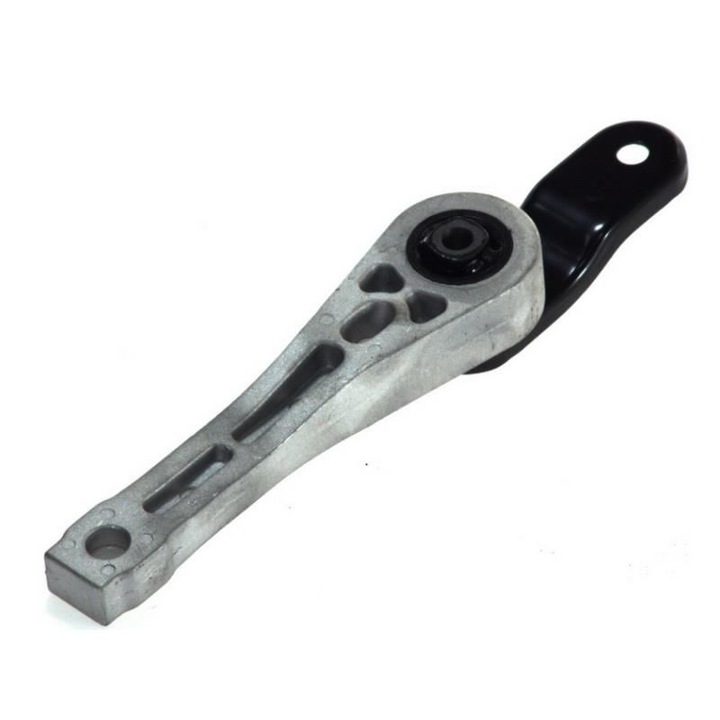 Volkswagen váltótartó