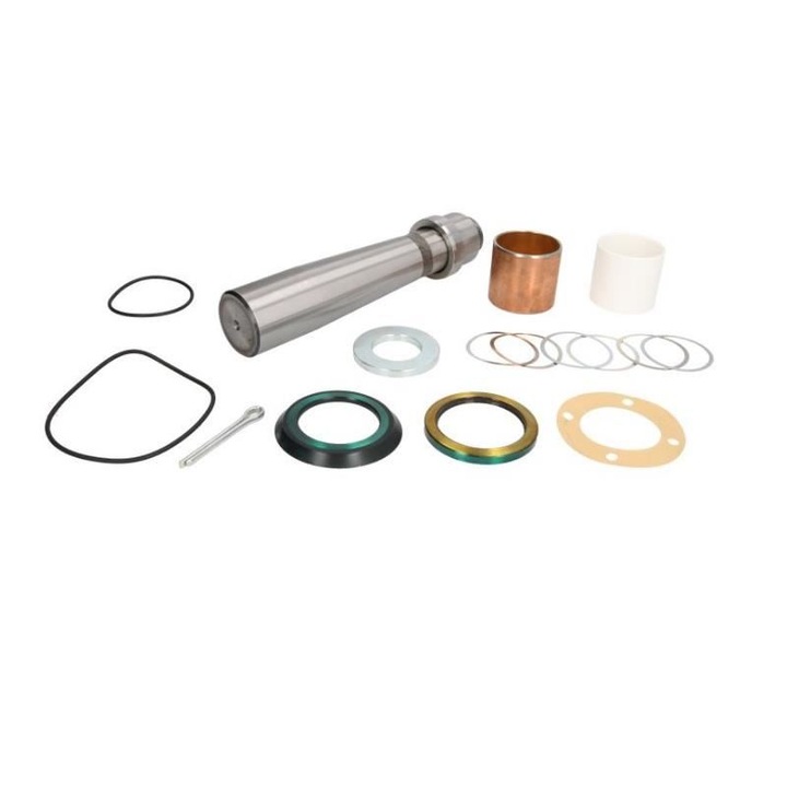 Euroricambi Volvo forgópánt javítókészlet