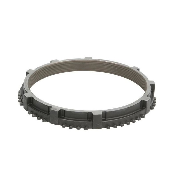 Euroricambi szinkron gyűrű