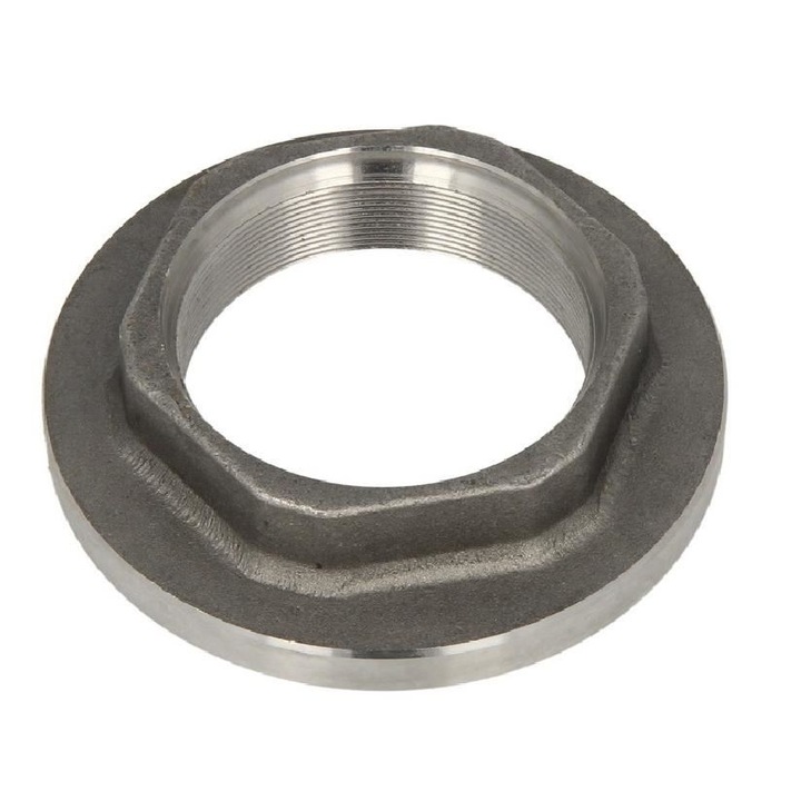 Jobb tengely anya SAF