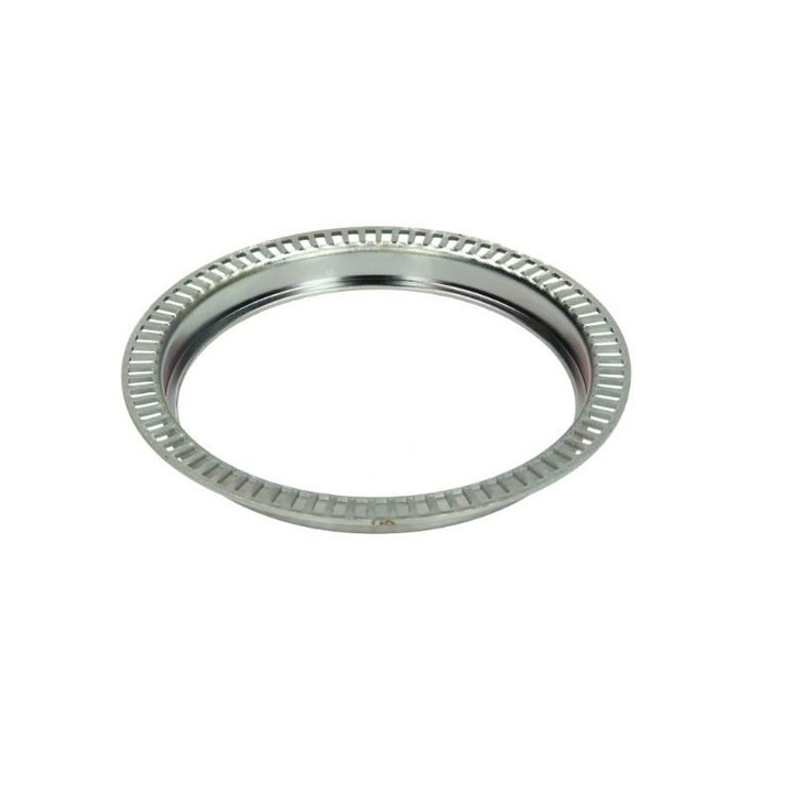 Mercedes Sampa ABS szenzor gyűrű