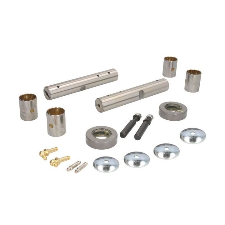 Nissan Lemma pivot javítókészlet