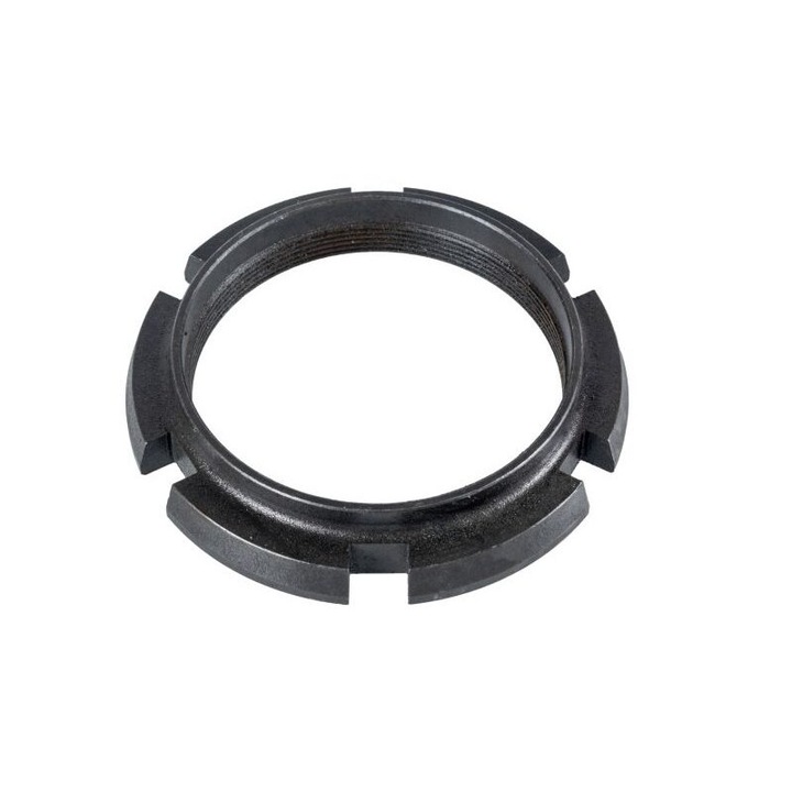 Гайка на главината на колелото Febi Bilstein