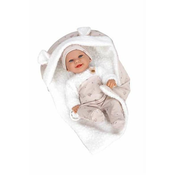 Arias baba 33 cm