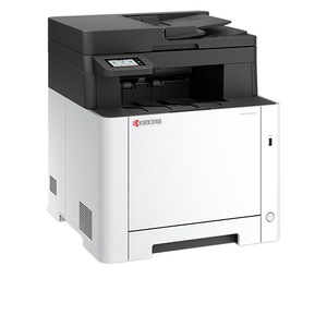 Imprimanta Kyocera ECOSYS P3145dn - eMAG.ro