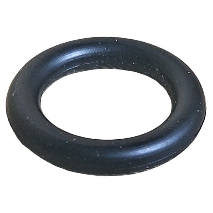 Motorolajszűrő egység tömítés, Land Rover, Land Rover és Jaguar modellekhez, Motorizáció: 2.0 dízel&benzin/2.0 dízel Ingenium DTA/DTD/1.5 benzin/2.0 Ingenium benzin DTA/DTD, LR073870