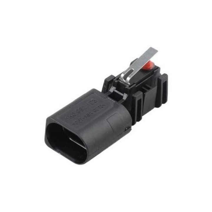 Buton portbagaj Volkswagen Golf 5 2003-2009 1K1 1k0962103