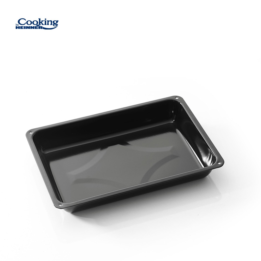Tava pizza Zenker Burek 62189, 30 x 4.5 cm - eMAG.ro