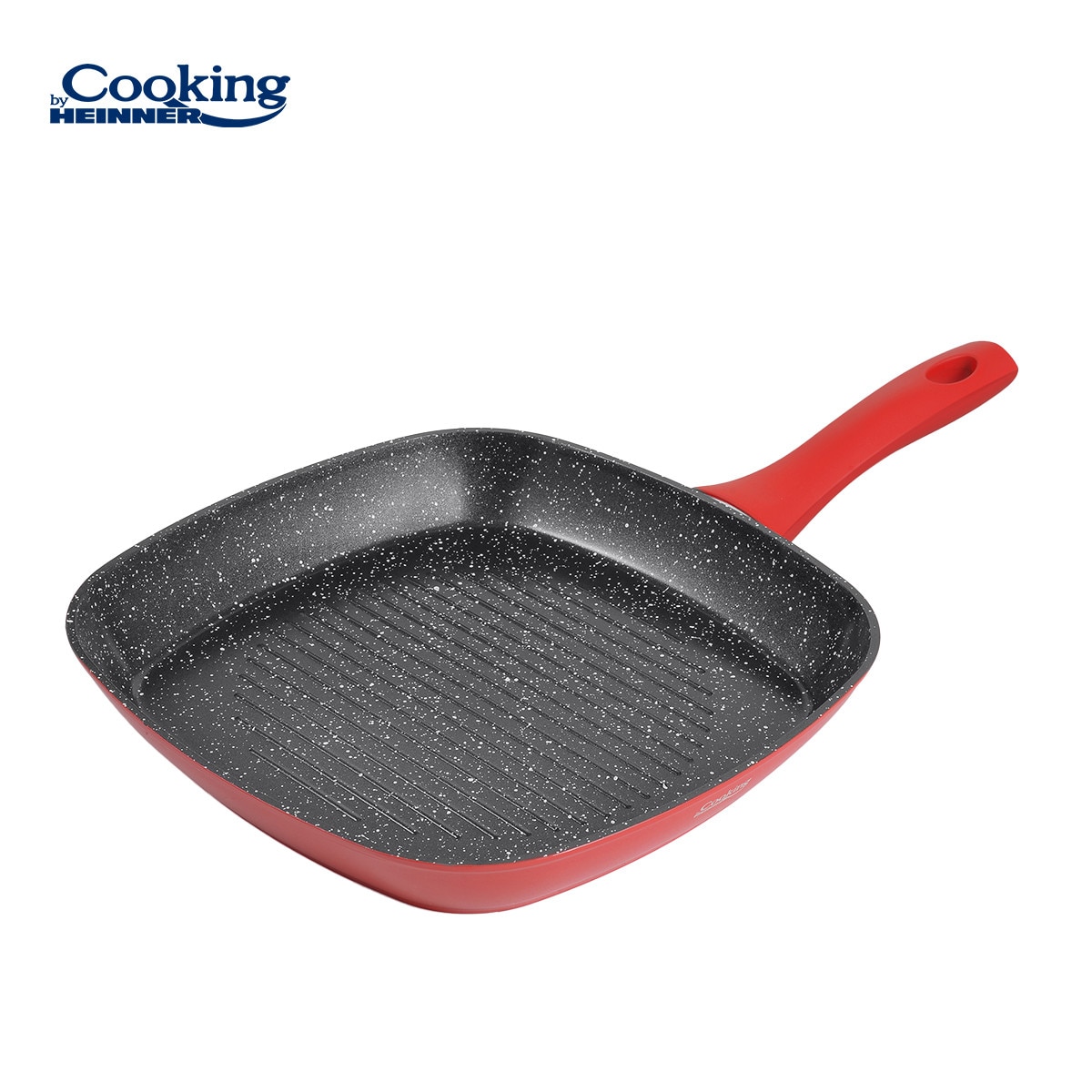 Cooking by Heinner 5949494040039