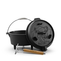 Cooking by Heinner 5949494037978