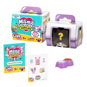 Interaktív gyerek játékok