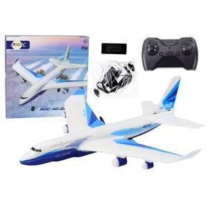 Elicoptere, avioane si nave de jucarie