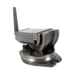 Satuk és rögzítők