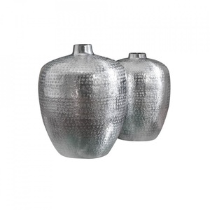 Vaze si boluri decorative