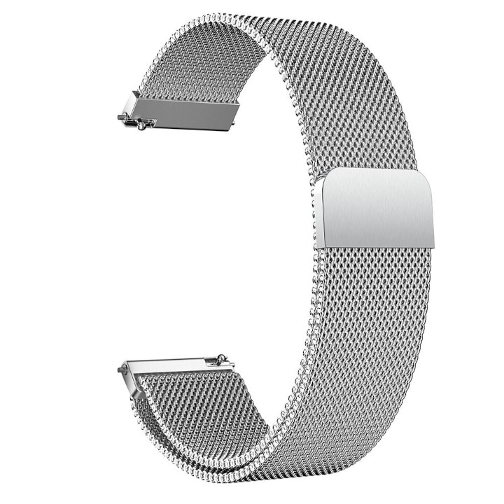 Lily❤️ Curea pentru Smartwatch Zeblaze LILY 2, Bratara pentru toate