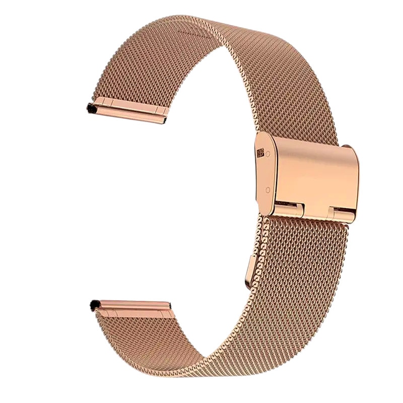 Curea pentru Smartwatch DT NO.1 WATCH ULTRA, Bratara pentru toate
