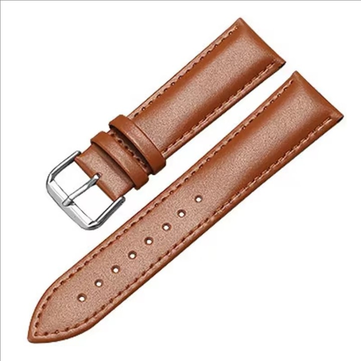 Samsung Watch5 Pro 45mm Zwart Titanium Smartwatch kopen