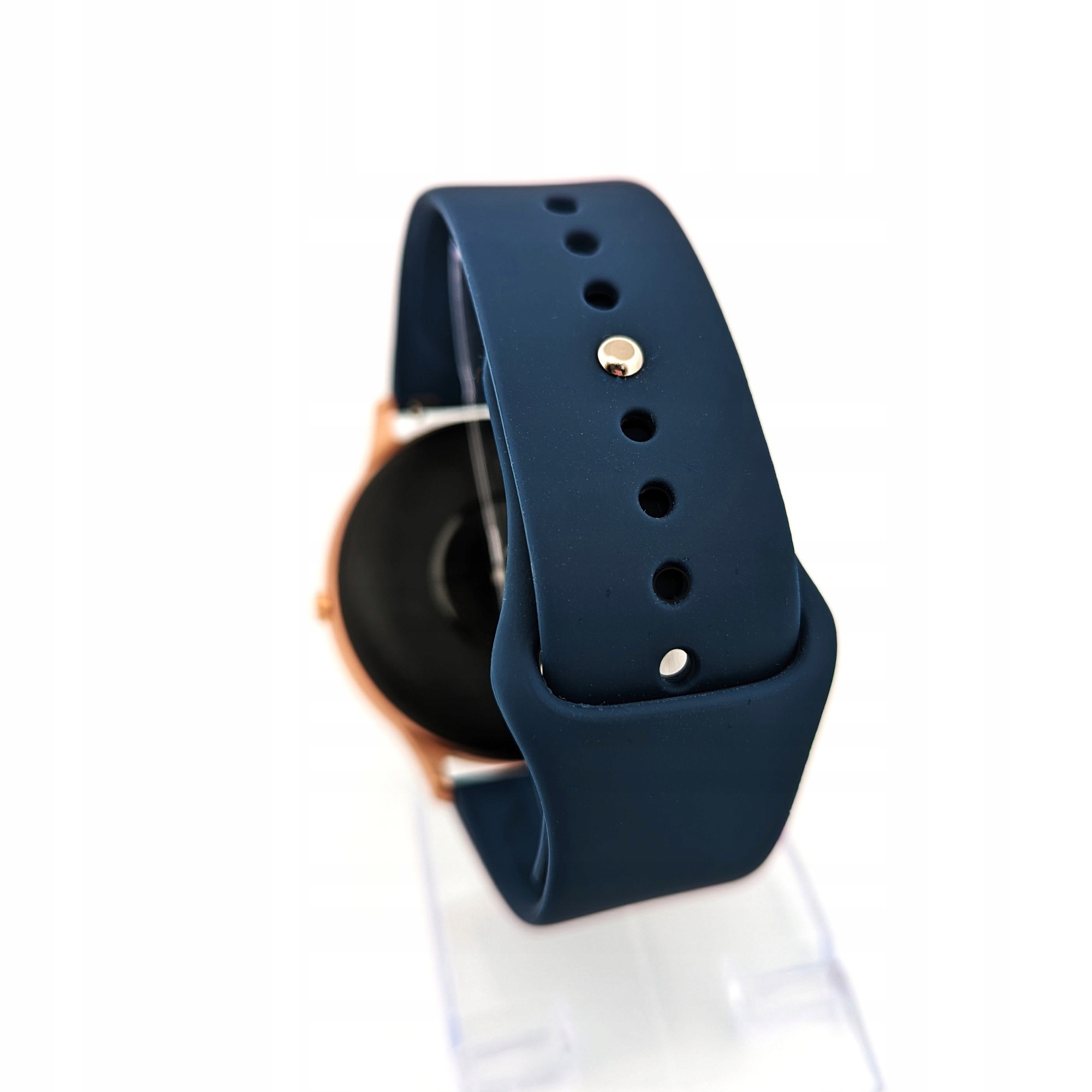Curea pentru Smartwatch Kumi U2, Bratara pentru toate