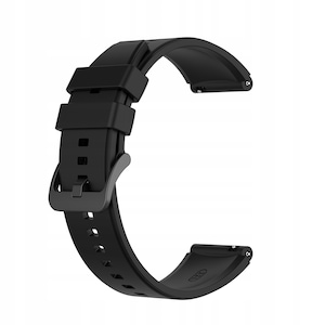 Accesorii Smartwatch