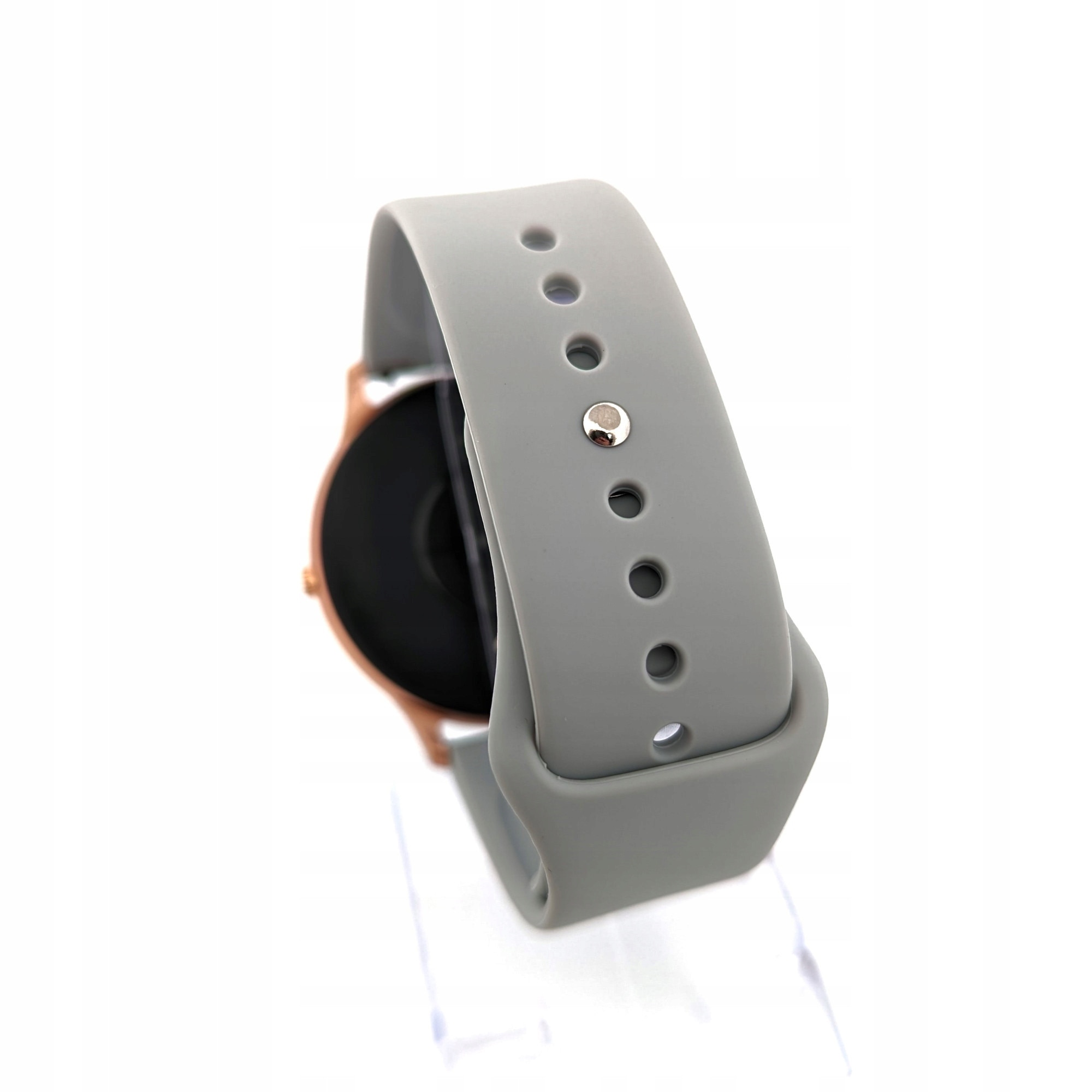 Curea pentru Smartwatch Garett Sport 26, Bratara pentru toate