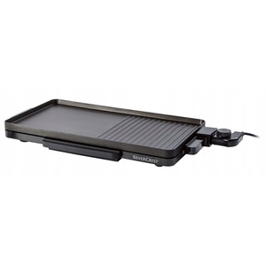 Kontakt grillek