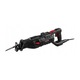 Fierastrau electric Parkside, PPFS 1250 A1, 1250W, 32mm, 0-3000 min-1, 48,5x17,5x10,2cm