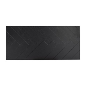 Accesorii mese si scaune