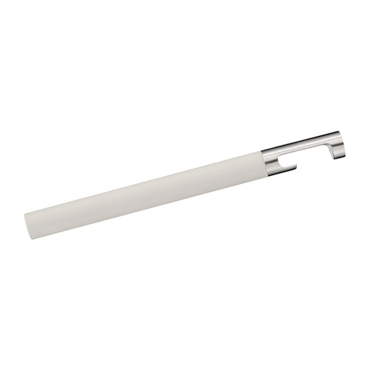 Desfacator capace crem din metal Utilo Blomus