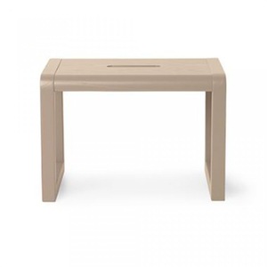 Mobilier camera copii