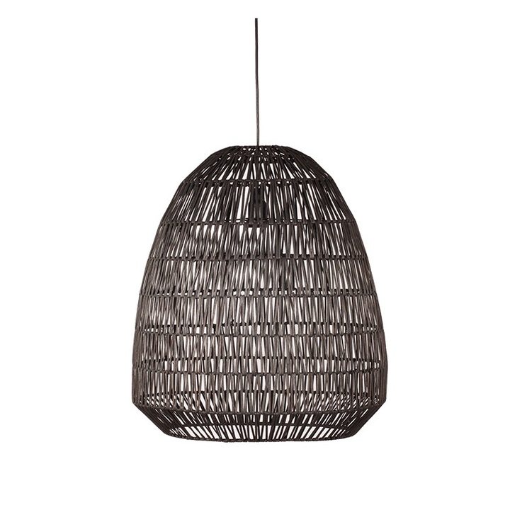 Lustra, Home Collection, ratan, maro