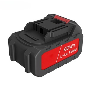 Baterii, acumulatori si incarcatoare