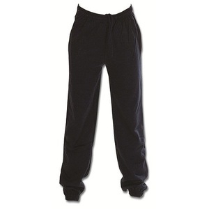 Pantaloni sport barbati