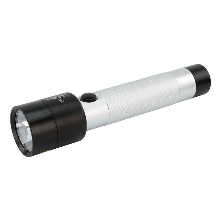 Ansmann X30 Led фенер