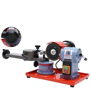 Аксесоари за верижни триони