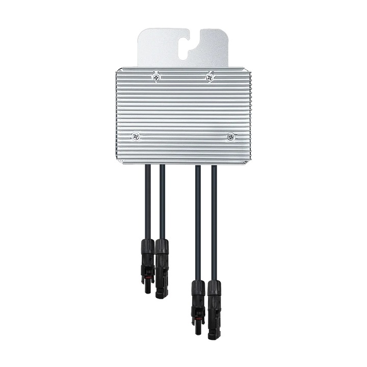 Optimizator de putere PV, 20A, 70V, impermeabil IP67, monitorizare in timp real