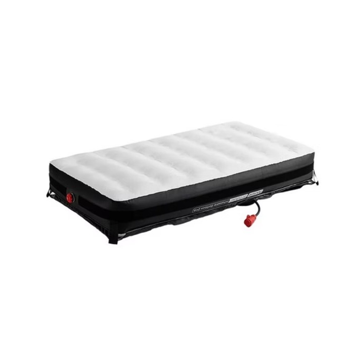 Set accesorii foto Aputure STORM 1200x, 5 culori, rezistent la intemperii, montare Bowens
