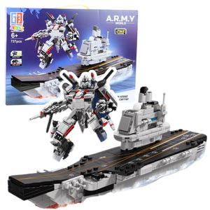 Seturi de constructie