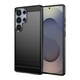 Product option
