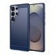Product option